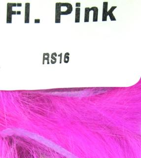 Fl. Pink